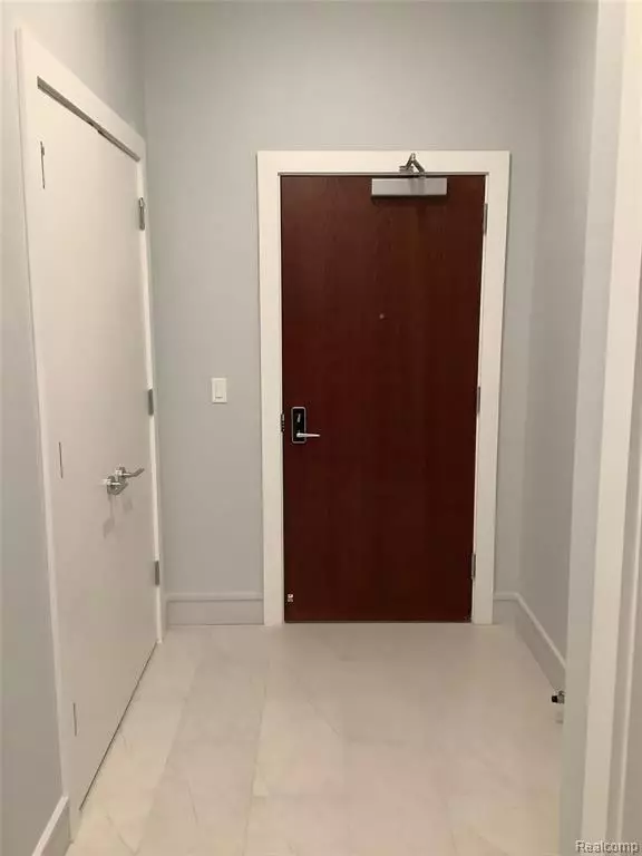 Birmingham, MI 48009,856 N. Old Woodward Unit 300 Avenue