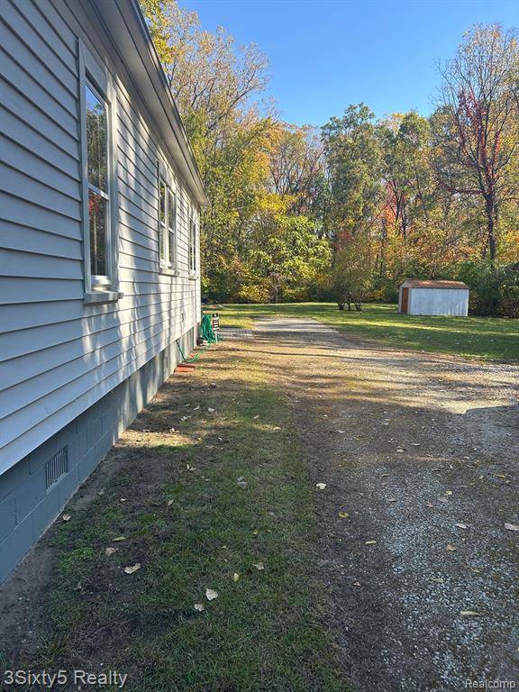 Taylor, MI,13649 PARDEE Road