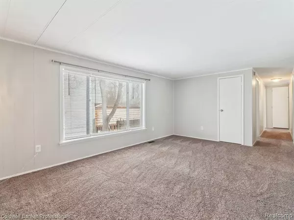 White Lake, MI,58 SHOTWELL Street