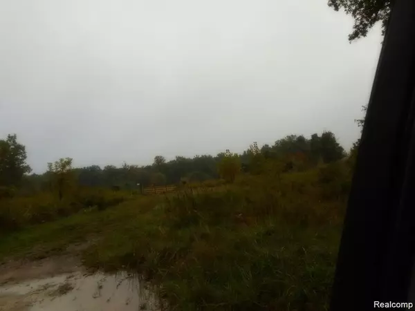 Ann Arbor, MI 48105,6400 WARREN Road