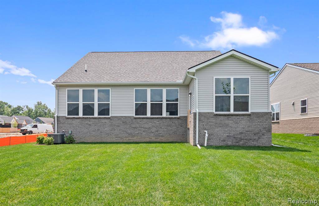 Canton, MI 48188,50050 BLUEBELL Street