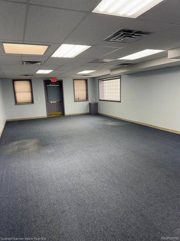 Redford, MI 48240,26129 W 6 MILE Road