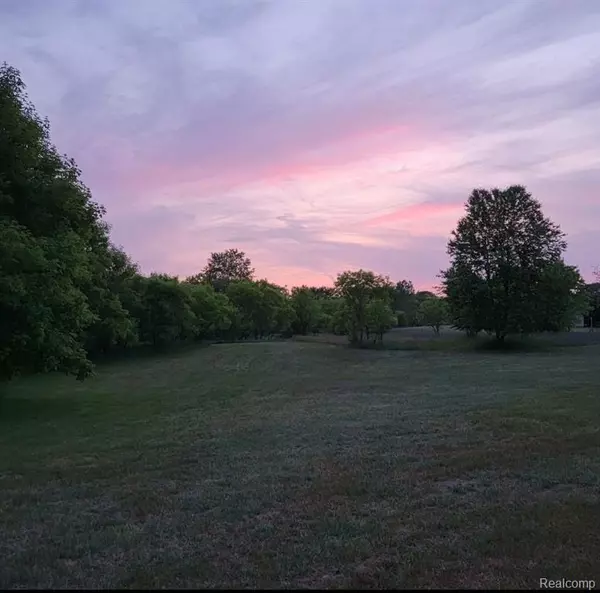 Dansville, MI 48819,2300 Mt. Pleasant Road