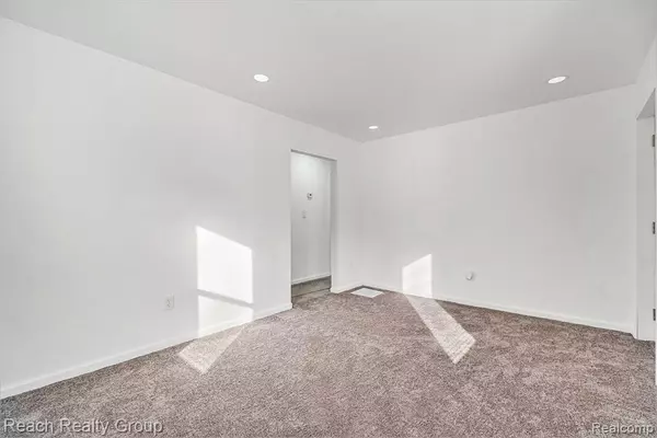 Detroit, MI 48234,20425 NORWOOD Street