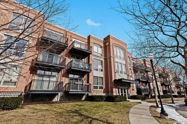 Plymouth, MI 48170,101 S UNION Street