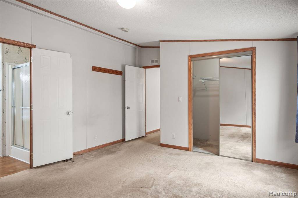 Clarkston, MI 48348,3710 Elm Court
