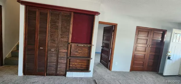 Riverview, MI 48193,11531 GRANT Street