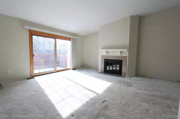 Novi, MI,22266 Pondview