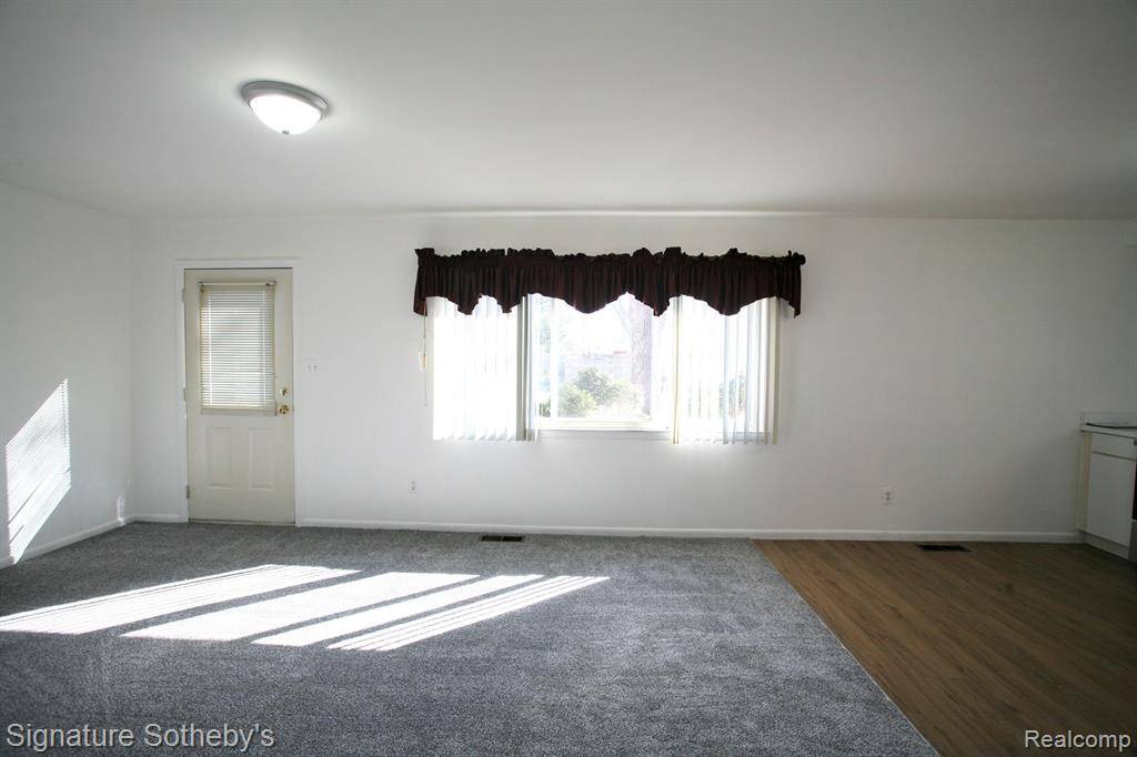 Clarkston, MI,4781 RIOVIEW Drive