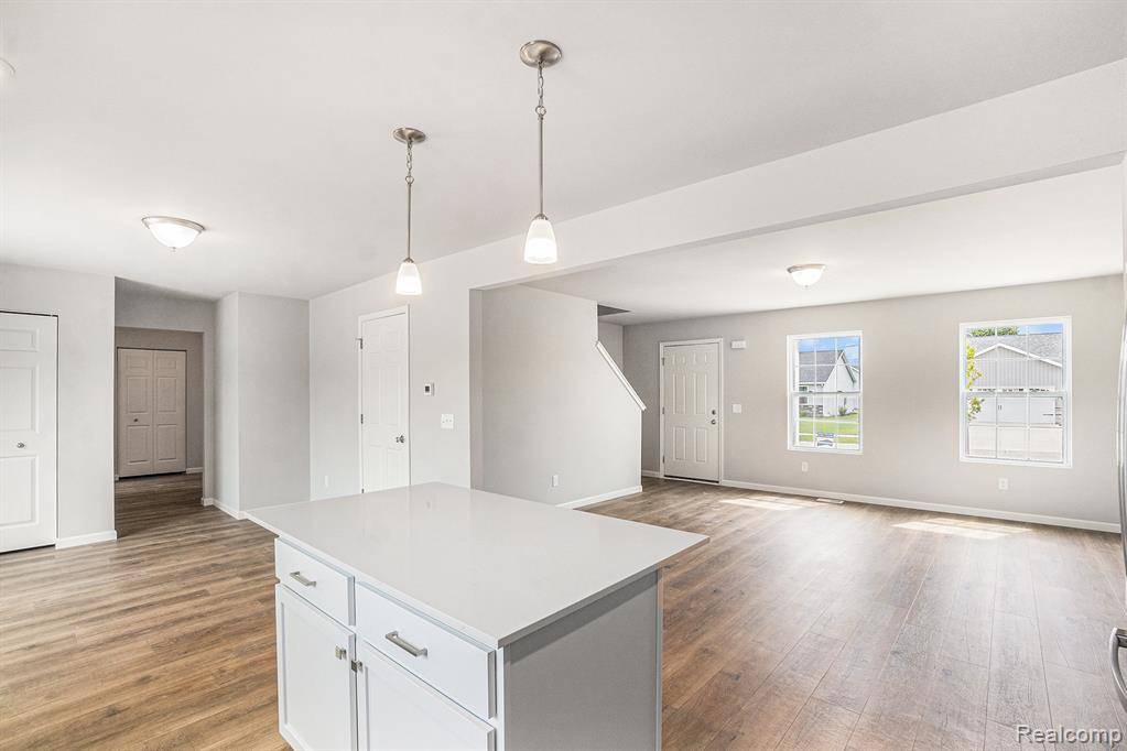 Davison, MI 48423,730 NATALIA Drive