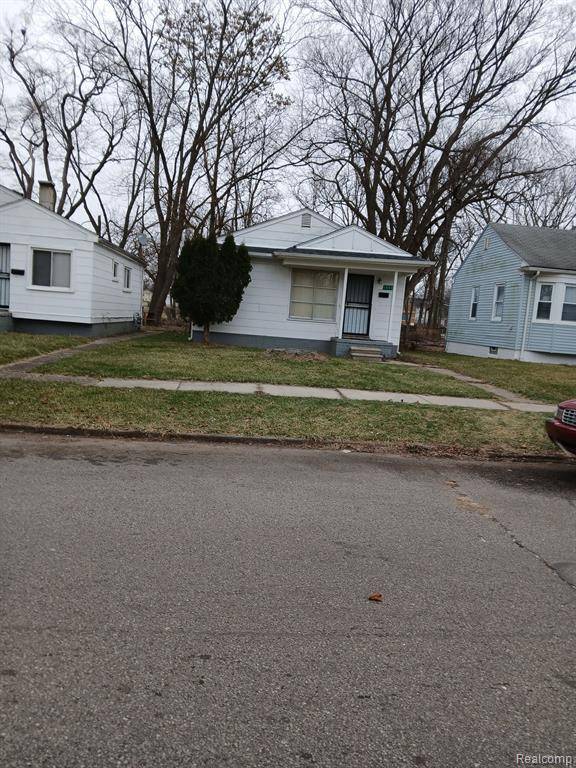 Detroit, MI 48223,15504 ROCKDALE Street