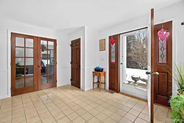 Attica, MI 48412,2311 SLATTERY Road