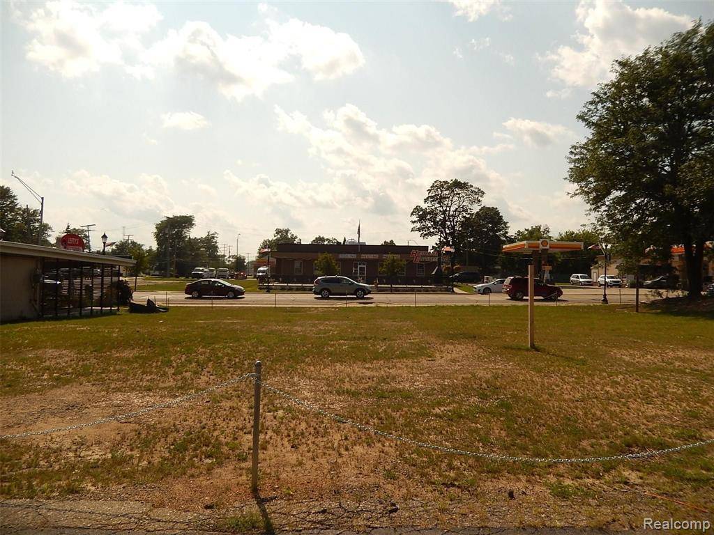 South Lyon, MI 48178,333 S LAFAYETTE Street