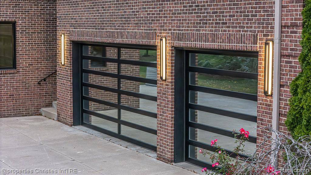Northville, MI 48167,47490 BELLAGIO Drive