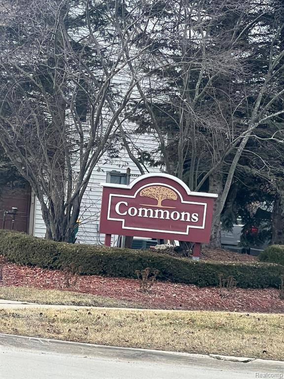 Romulus, MI 48174,38606 NOTTINGHAM Drive