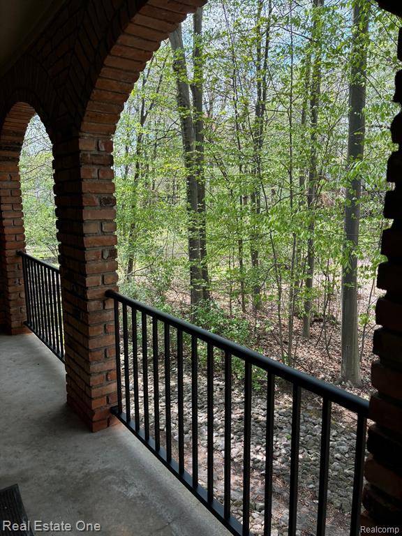 Bloomfield Hills, MI 48301,4017 Hidden Woods Drive