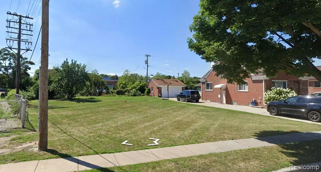 Dearborn, MI 48126,4415 KORTE Street