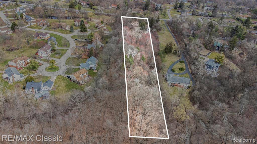 Farmington Hills, MI 48336,23775 Inkster Road