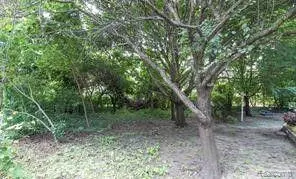 Detroit, MI 48214,419 FISKE Drive