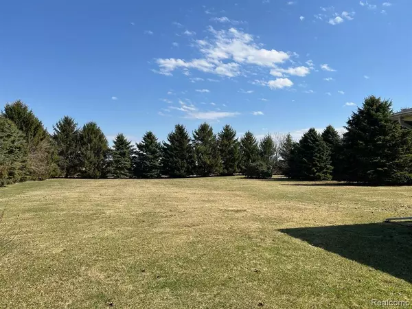 Bad Axe, MI 48413,85 S PINNEBOG Road