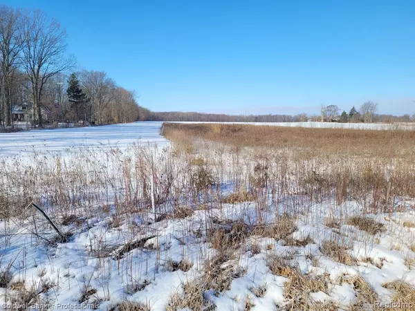 Flushing, MI 48433,6285 DUFFIELD Road