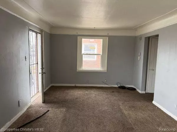 Detroit, MI 48223,13580 SOUTHFIELD