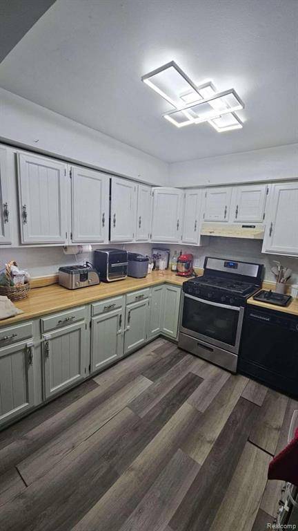 Onsted, MI 49265,5500 ONSTED