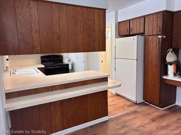 Flushing, MI 48433,432 LELAND Street
