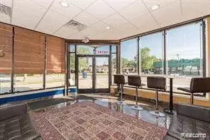 14741 CHAMPAIGN Road, Allen Park, MI 48101