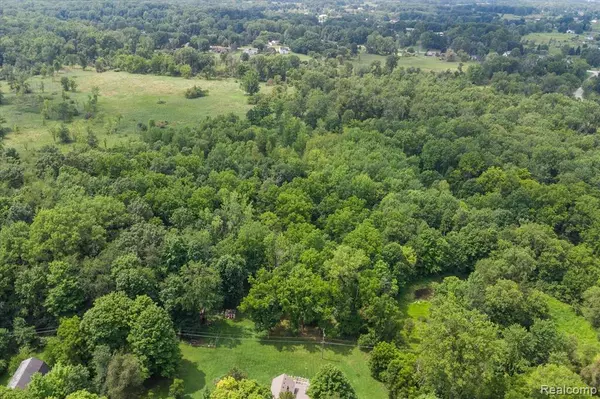 Howell, MI 48855,0 W Marr Road