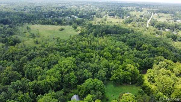 Howell, MI 48855,0 W Marr Road