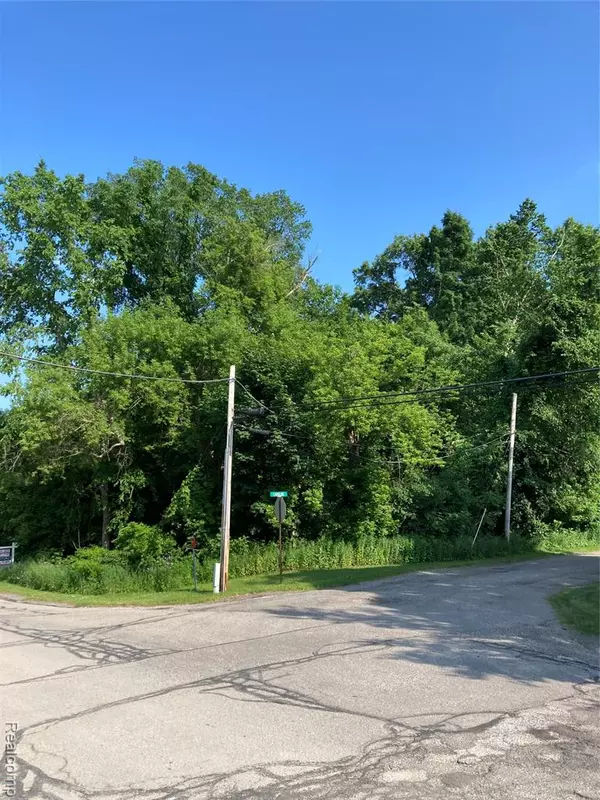 Milford, MI 48381,000 Oakland & Caroline