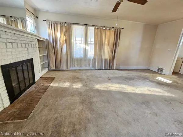 Highland Park, MI 48203,225 MOSS Street