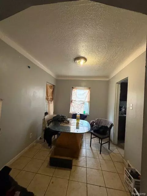 Detroit, MI 48224,9220 KING RICHARD Street