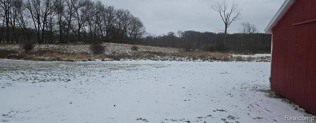 Marshall, MI 49068,18470 23 MILE Road