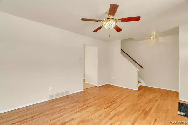 Auburn Hills, MI 48326,3101 Elstead Street