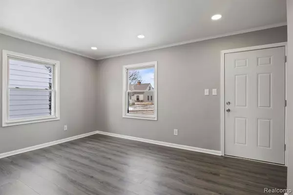 Wayne, MI 48184,34061 RICHARD Street