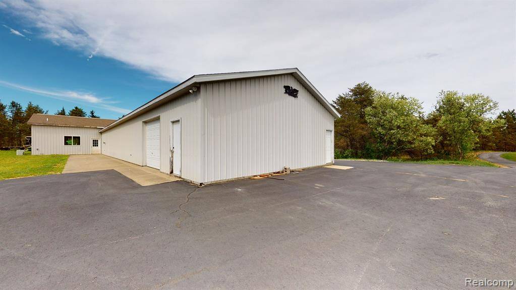 Lewiston, MI 49756,3791 STICKFORT Road