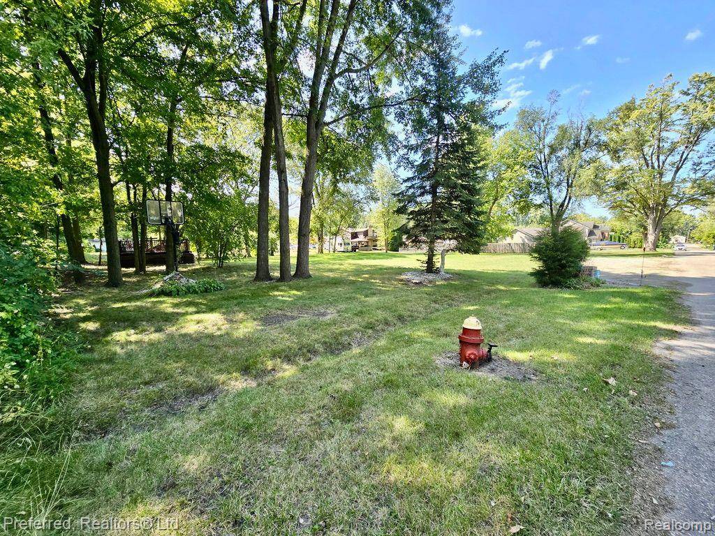 Romulus, MI 48174,35841 VINEWOOD Street