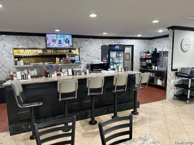 Flint, MI 48504,1252 N BALLENGER
