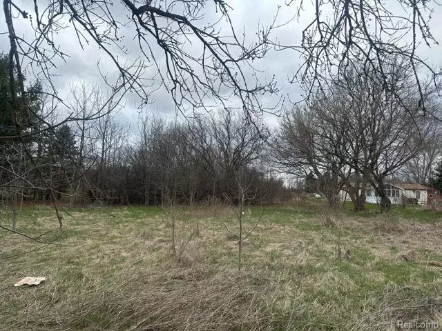 Mount Morris, MI 48420,00 Frances