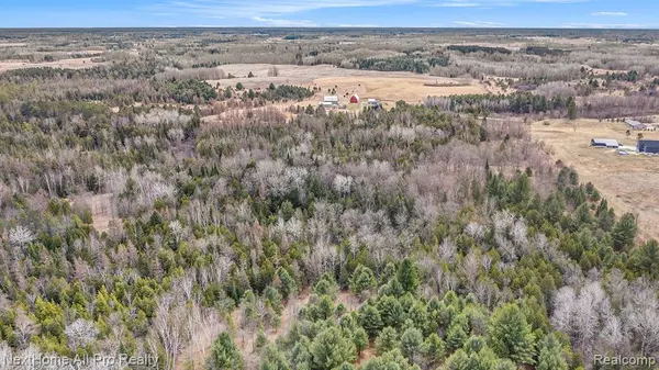 West Branch, MI 48661,4334 LEHMAN Road