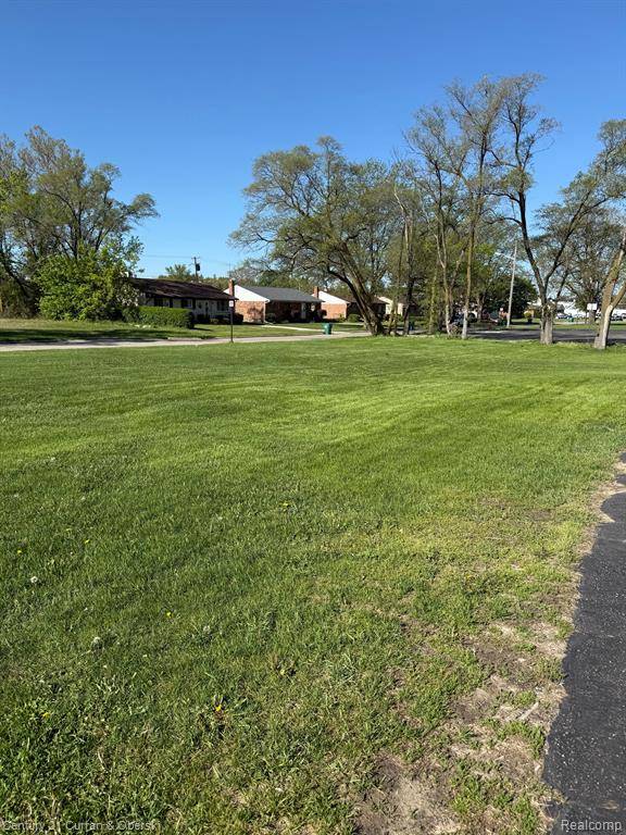 Garden City, MI,5727 Merriman Road