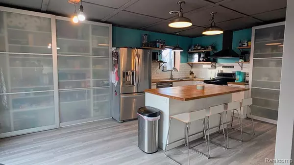 Gaines Vlg, MI 48436,9117 LAHRING Road