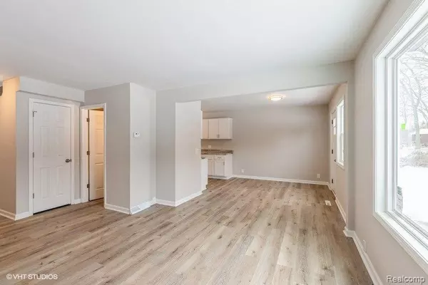 Fort Gratiot, MI 48059,2635 GRACE Road