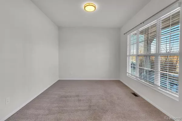 Superior, MI 48198,2019 WILTSHIRE Drive