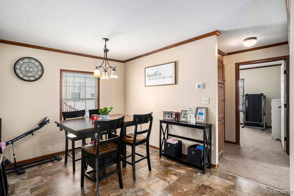 Fenton, MI 48430,9817 Bellcrest Blvd
