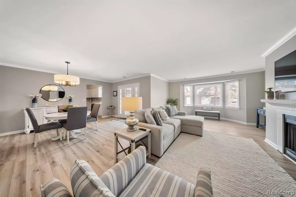 Grosse Ile, MI 48138,8629 Mathias Drive