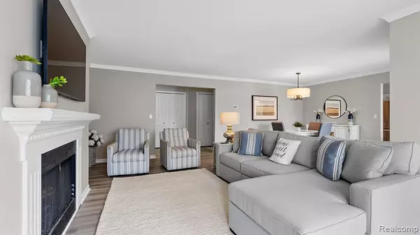 Grosse Ile, MI 48138,8629 Mathias Drive