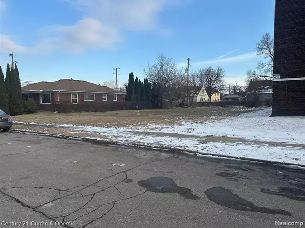 Dearborn, MI 48120,9945 WHITTINGTON ST